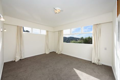 Photo of property in 29 Saint Albans Avenue, Karori, Wellington, 6012