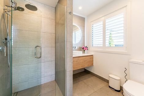 Photo of property in 264d Otipua Road, Highfield, Timaru, 7910
