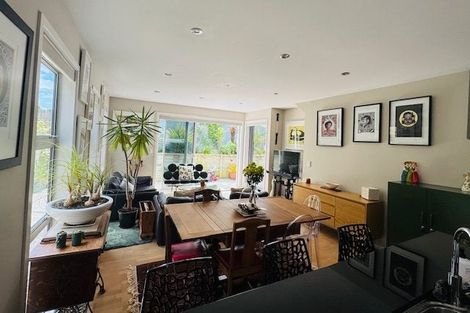 Photo of property in 1/54 Cooper Street, Karori, Wellington, 6012