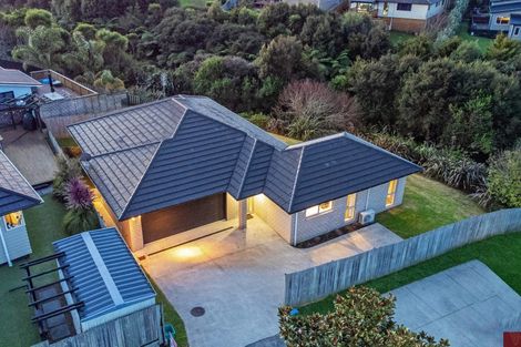 Photo of property in 60 Helenslee Road, Pokeno, 2402