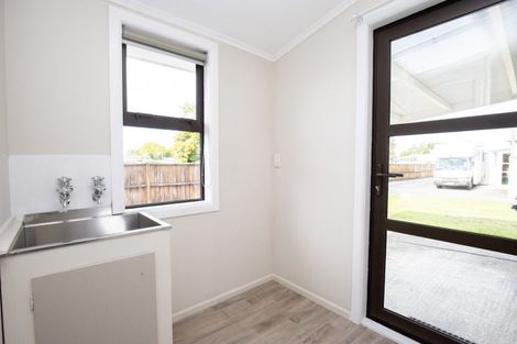 Photo of property in 3unit Paul Drive, Ngatea, 3503