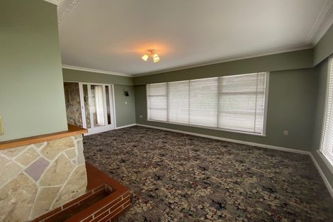 Photo of property in 29 Rimu Street, Maeroa, Hamilton, 3200