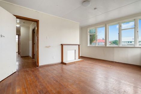 Photo of property in 42 William Jones Drive, Otangarei, Whangarei, 0112