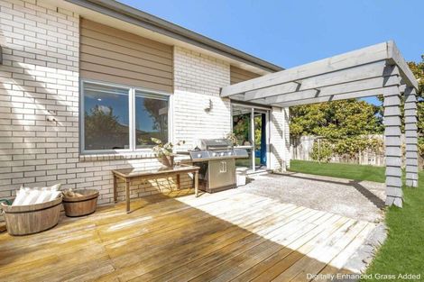 Photo of property in 75 Swayne Road, Cambridge, 3434