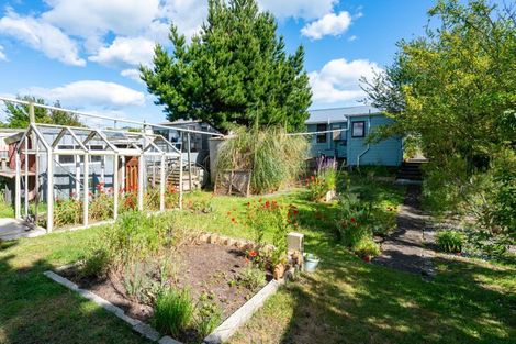 Photo of property in 72 Stepney Avenue, Harwood, Dunedin, 9077
