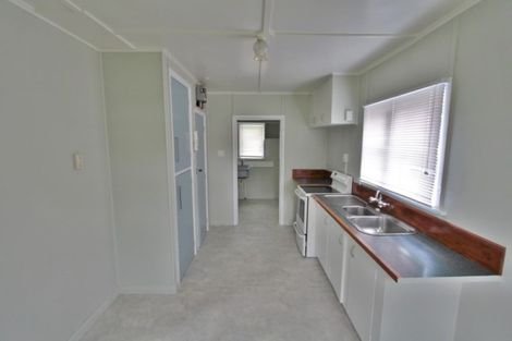 Photo of property in 8 Dalmeny Street, Tokoroa, 3420