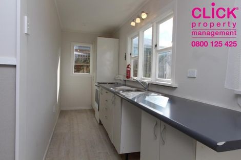 Photo of property in 39 Plunket Street, Saint Kilda, Dunedin, 9012