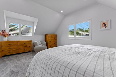 Photo of property in 3/16 Gatman Street, Birkdale, Auckland, 0626