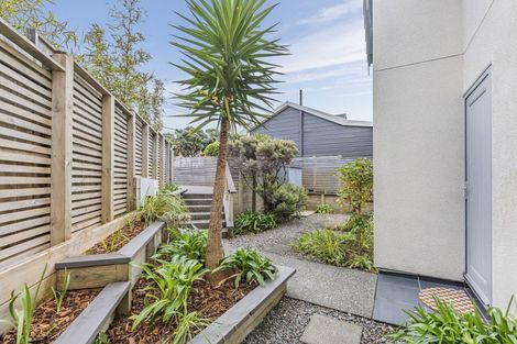 Photo of property in 41 Forres Street, Seatoun, Wellington, 6022