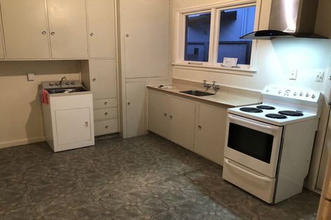 Photo of property in 2/29 Gordon Avenue, St Albans, Christchurch, 8014