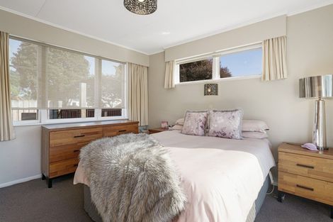 Photo of property in 39 Te Kupe Road, Paraparaumu Beach, Paraparaumu, 5032