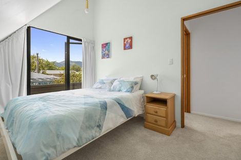 Photo of property in 26 Tui Street, Taupo, 3330