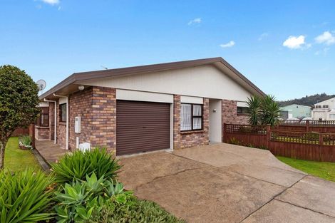 Photo of property in 1/14 James Street, Whakatane, 3120