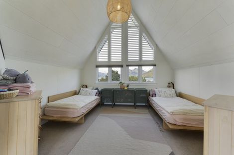 Photo of property in 696 Peninsula Road, Kelvin Heights, Queenstown, 9300