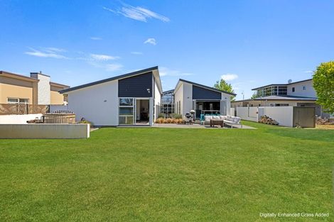 Photo of property in 24 Ludlow Drive, Huntingdon, Ashburton, 7774