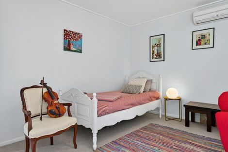 Photo of property in 41 Vale Road, Riverside, Whangarei, 0112