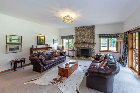 Photo of property in 313 Plaskett Road, Fernside, Rangiora, 7471