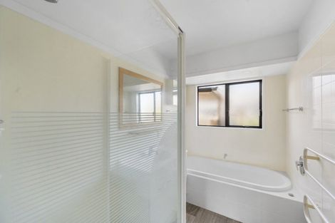 Photo of property in 34 Allens Lane, Clive, 4102