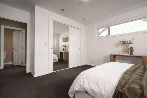 Photo of property in 69 Bower Avenue, New Brighton, Christchurch, 8083