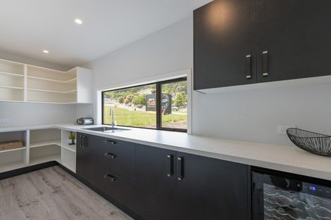 Photo of property in 3 Mindys Place, Richmond, 7020