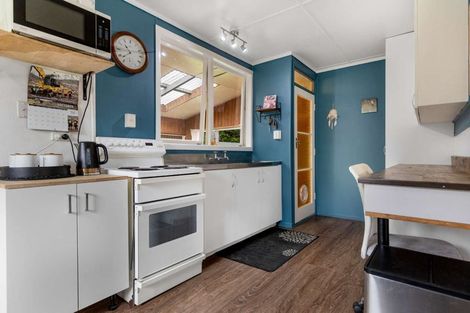 Photo of property in 28 Lochmaben Road, Tokoroa, 3420