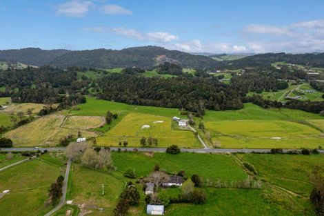 Photo of property in 288 Waitoki Road, Waitoki, Kaukapakapa, 0871