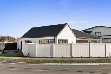 Photo of property in 26 Timara Crescent, Marshland, Christchurch, 8083