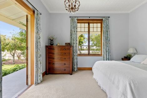 Photo of property in 88 Princes Street, Cambridge, 3434