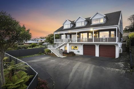 Photo of property in 11a Harcourt Street, Belleknowes, Dunedin, 9011