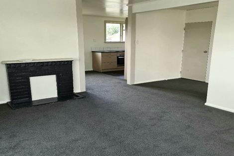 Photo of property in 11 Portal Crescent, Beerescourt, Hamilton, 3200