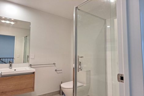 Photo of property in 8 Katikati Drive, Manurewa, Auckland, 2102