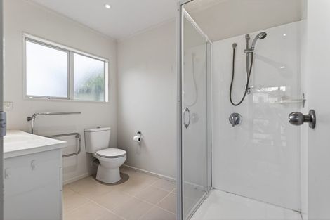 Photo of property in 4 Sandpiper Lane, Mangawhai Heads, Mangawhai, 0505