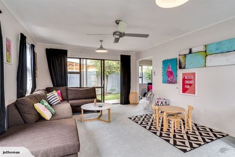 Photo of property in 25a Murphy Road, Taradale, Napier, 4112