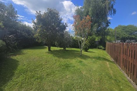 Photo of property in 8 Kent Street, Tokoroa, 3420