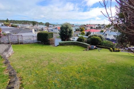 Photo of property in 20 Rosendale Avenue, Spotswood, New Plymouth, 4310