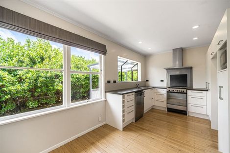 Photo of property in 34 Te Kanawa Crescent, Henderson, Auckland, 0610