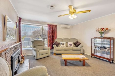 Photo of property in 200 Galway Place, Mayfair, Hastings, 4122