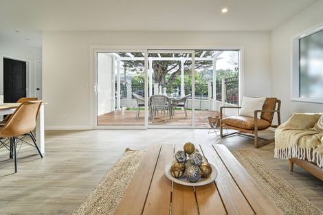 Photo of property in 5/31 Newmark Street, Bishopdale, Christchurch, 8053