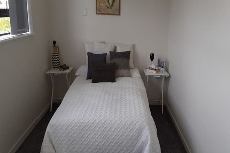 Photo of property in 1/26a Claude Avenue, Papatoetoe, Auckland, 2025