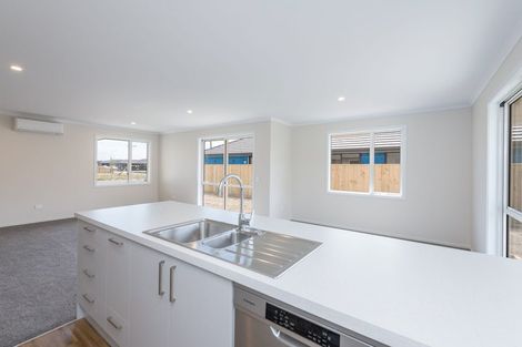 Photo of property in 17 Camberley Road, Richmond, 7020