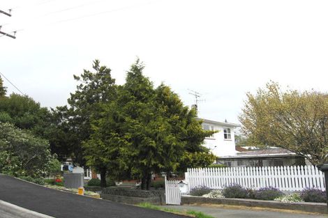 Photo of property in 52 Marsden Road, Stoke, Nelson, 7011