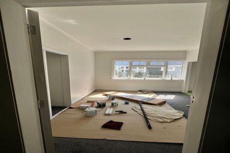 Photo of property in 44 Centaurus Road, Cashmere, Christchurch, 8022