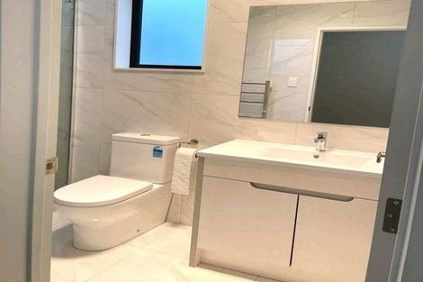 Photo of property in 4 Tetekura Street, Takanini, 2110