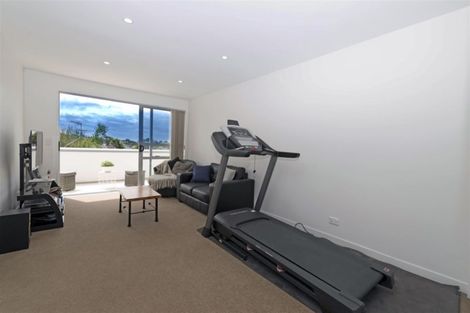 Photo of property in 108b Mcleod Road, Te Atatu South, Auckland, 0610