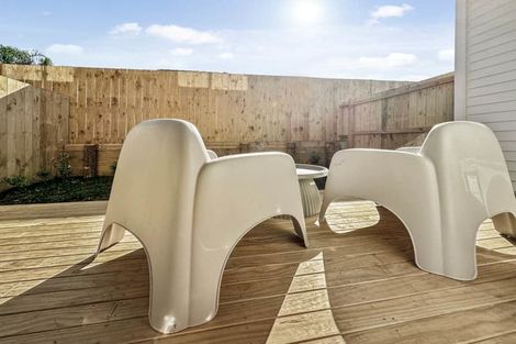 Photo of property in 37 Claude Road, Hillpark, Auckland, 2102