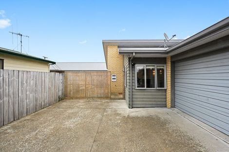 Photo of property in 155e Killarney Road, Frankton, Hamilton, 3204