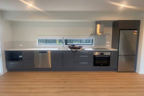 Photo of property in 1/505 Tuam Street, Phillipstown, Christchurch, 8011