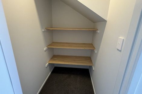Photo of property in 1/41 Thackeray Street, Hamilton Lake, Hamilton, 3204