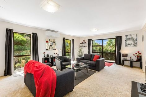 Photo of property in 58 Discovery Drive, Whitby, Porirua, 5024