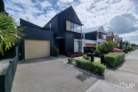 Photo of property in 6 Nevill Road, Hobsonville, Auckland, 0616
